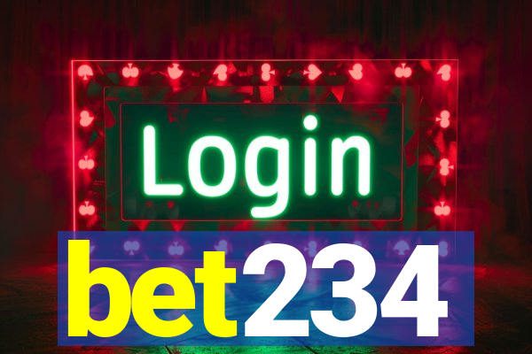 bet234