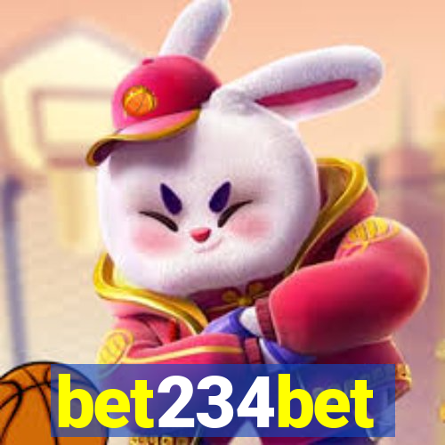 bet234bet