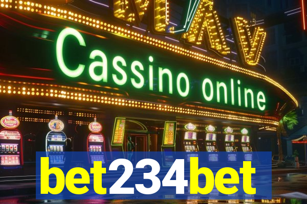 bet234bet