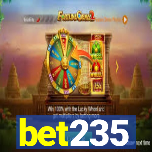 bet235