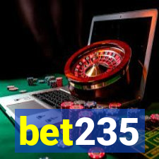 bet235
