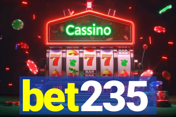 bet235