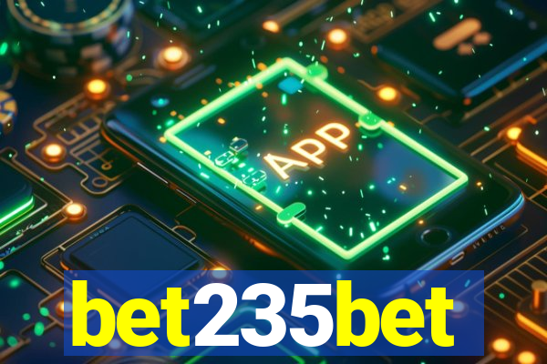 bet235bet