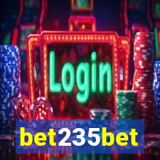 bet235bet