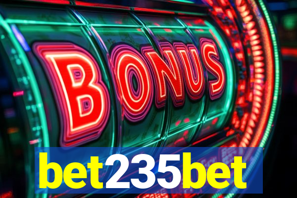 bet235bet