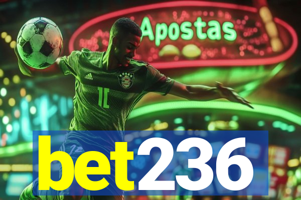 bet236