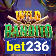 bet236