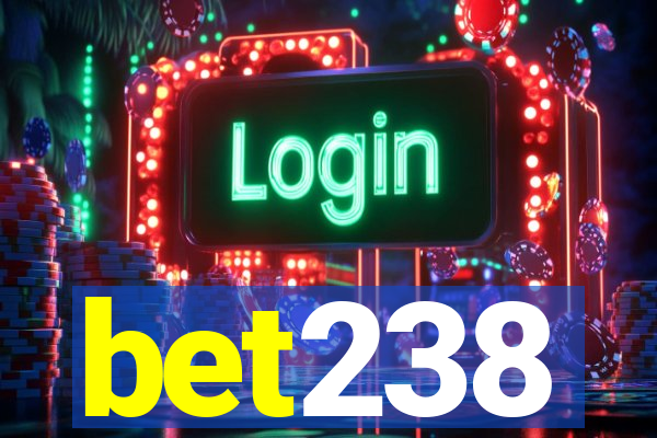 bet238