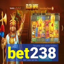 bet238