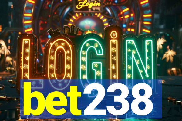 bet238