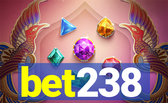 bet238