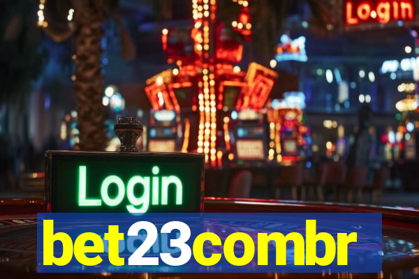 bet23combr