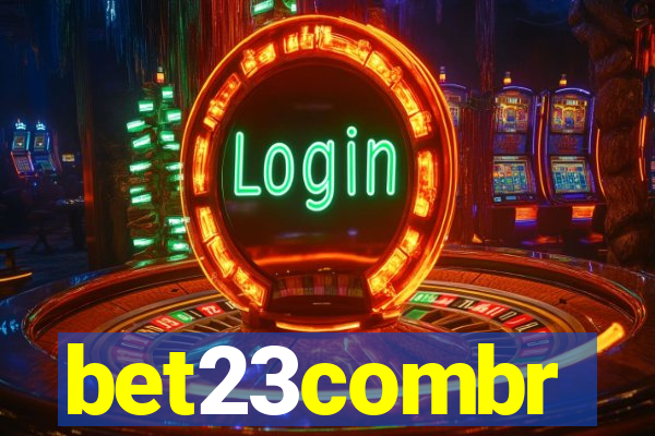 bet23combr