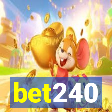 bet240