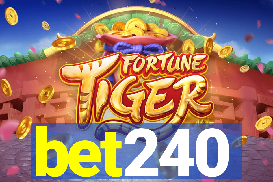bet240