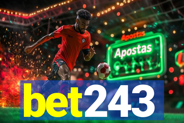 bet243