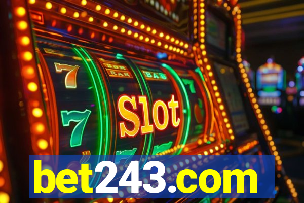 bet243.com