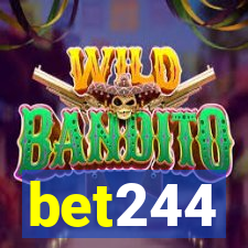 bet244