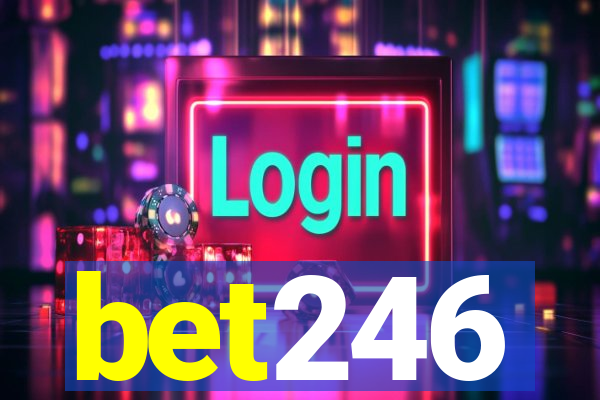 bet246