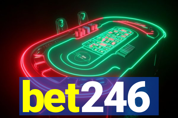 bet246