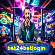 bet24betlogin