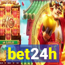 bet24h