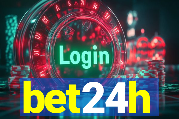 bet24h