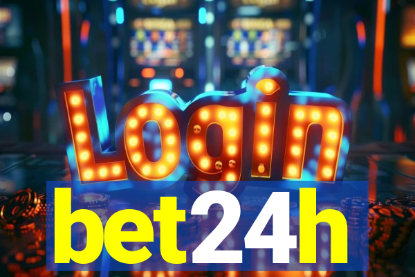 bet24h