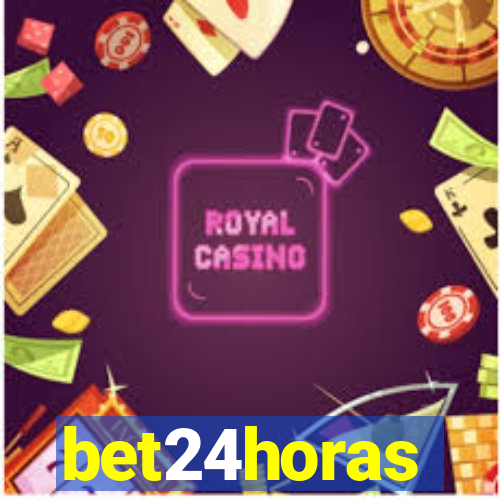 bet24horas