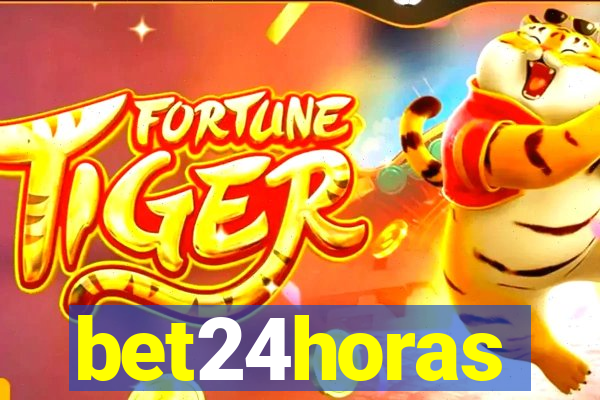 bet24horas