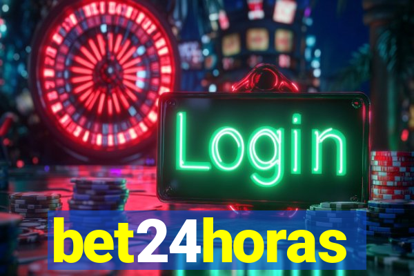 bet24horas