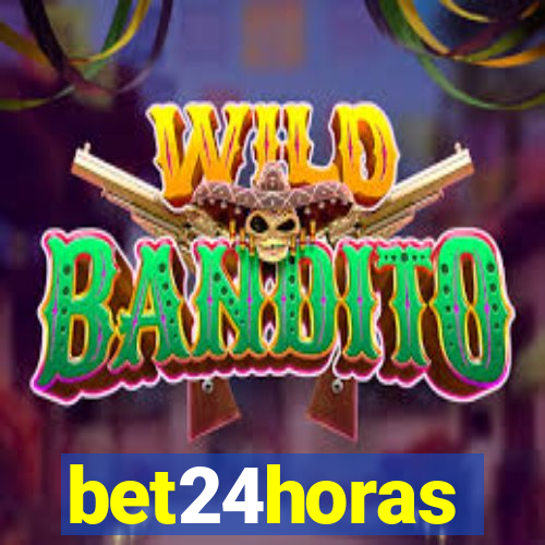 bet24horas