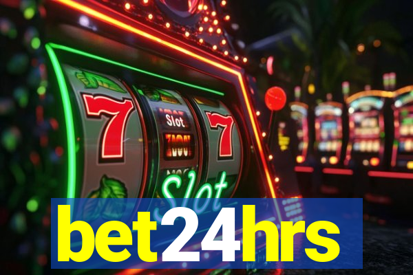 bet24hrs