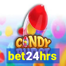 bet24hrs