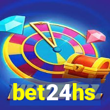 bet24hs