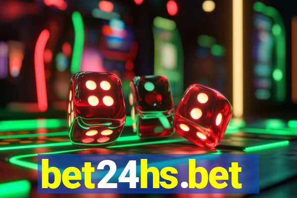 bet24hs.bet