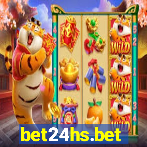 bet24hs.bet