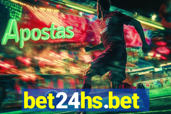 bet24hs.bet