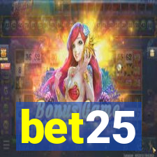 bet25