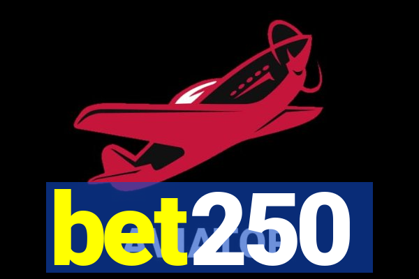 bet250