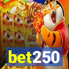 bet250