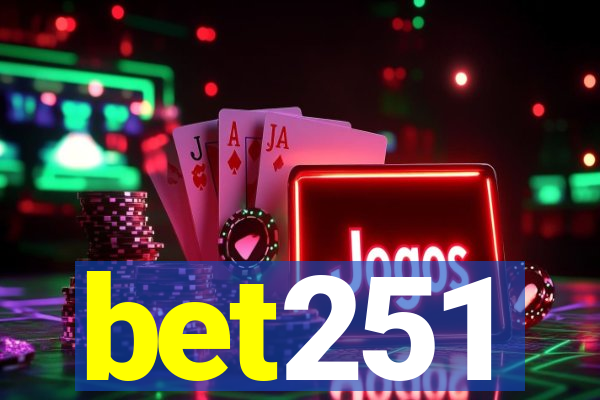 bet251