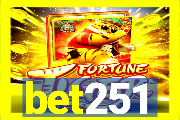 bet251
