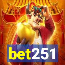 bet251
