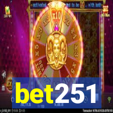 bet251