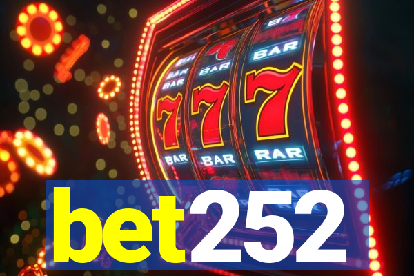 bet252
