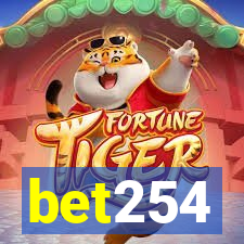 bet254