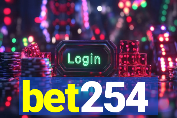 bet254