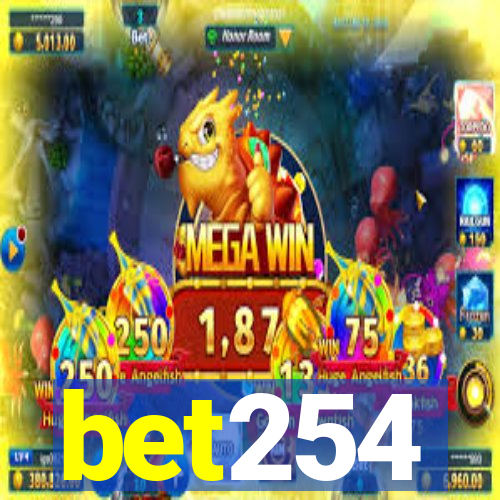 bet254