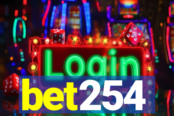 bet254